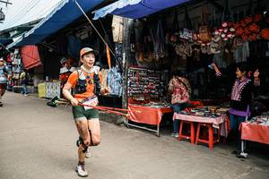 BIB: 
                            <button type="button" onclick="openModal(25529597)" class="btn btn-primary btn-sm float-right btn-popup" data-toggle="modal" data-target=".modal-high-quality">
                        <i class="fas fa-shopping-cart"></i> Add to Cart
                    </button>
                                            <button type="button" onclick="isThisMe(25529597, true)" class="btn btn-success btn-sm float-right btn-popup btn-isme hidden" data-toggle="tooltip" data-placement="bottom" title="นี่คือรูปของคุณใช่ไหม คลิกที่นี่เพื่อเอาเข้าอัลบั้ม">
                        <i class="fas fa-plus"></i> Add to album
                    </button>
                    <button type="button" onclick="isThisMe(25529597, false)" class="btn btn-warning btn-sm float-right btn-popup btn-isnotme hidden">
                        <i class="fas fa-ban"></i> Remove from album
                    </button>